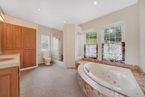 13901 Chestnut Ln, Sutter Creek, CA 95685 photo 22