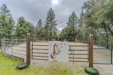 13901 Chestnut Ln, Sutter Creek, CA 95685 photo 36