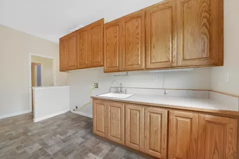 13901 Chestnut Ln, Sutter Creek, CA 95685 photo 30