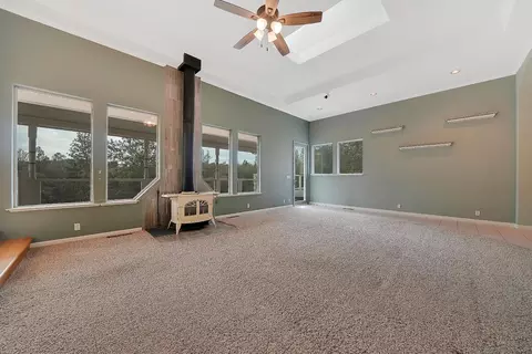 13901 Chestnut Ln, Sutter Creek, CA 95685 photo 18