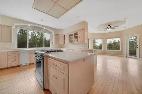 13901 Chestnut Ln, Sutter Creek, CA 95685 photo 9