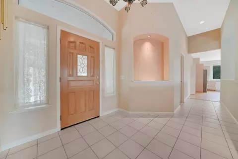 13901 Chestnut Ln, Sutter Creek, CA 95685 photo 8