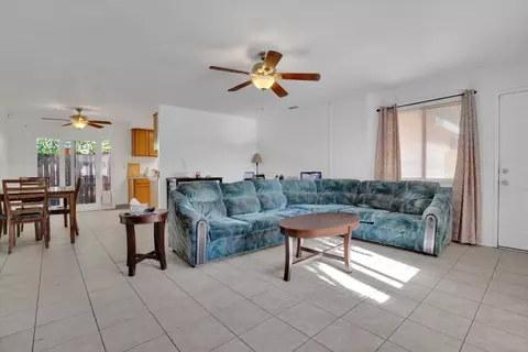 Living - 405 J St, Modesto, CA 95351 photo 2 of 2