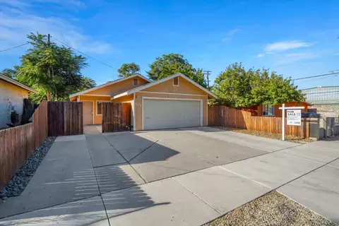Other - 405 J St, Modesto, CA 95351 photo 1 of 3