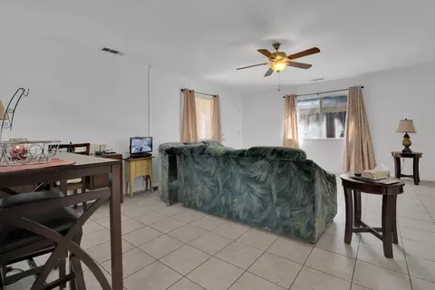 Other - 405 J St, Modesto, CA 95351 photo 3 of 3