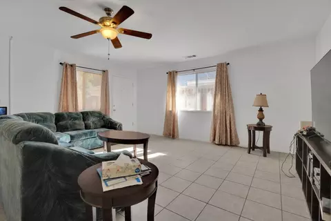 Other - 405 J St, Modesto, CA 95351 photo 2 of 3