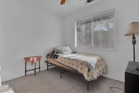 Bedroom - 405 J St, Modesto, CA 95351 photo 1 of 4