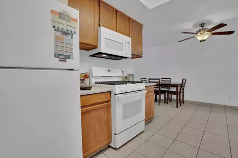 Kitchen - 405 J St, Modesto, CA 95351 photo 4 of 4