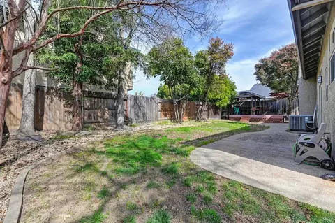 1703 Gateforth Dr, Roseville, CA 95747 photo 37