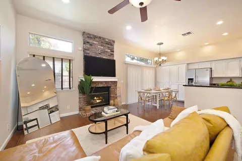 1703 Gateforth Dr, Roseville, CA 95747 photo 22