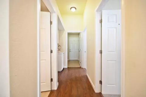 1703 Gateforth Dr, Roseville, CA 95747 photo 27