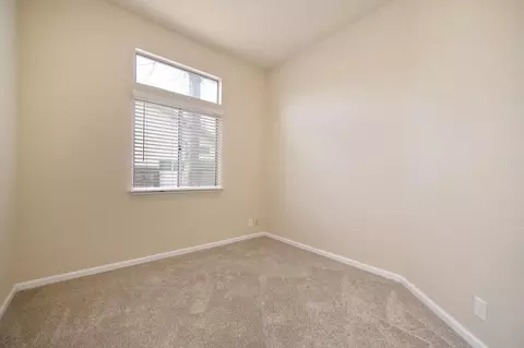 1703 Gateforth Dr, Roseville, CA 95747 photo 29
