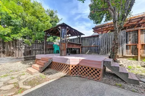 1703 Gateforth Dr, Roseville, CA 95747 photo 40