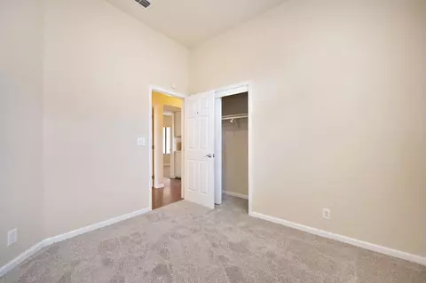 1703 Gateforth Dr, Roseville, CA 95747 photo 30