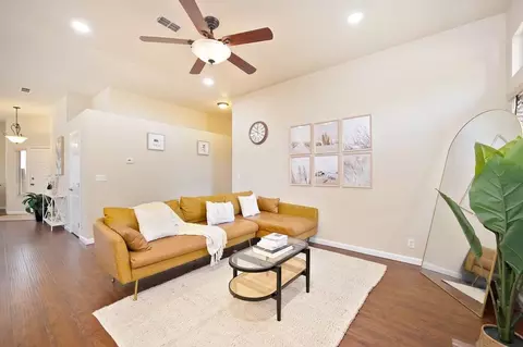 1703 Gateforth Dr, Roseville, CA 95747 photo 20