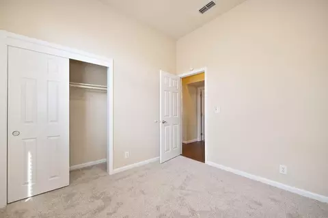 1703 Gateforth Dr, Roseville, CA 95747 photo 34