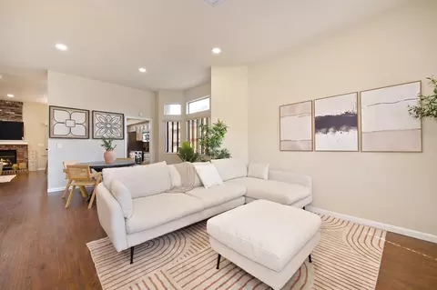 1703 Gateforth Dr, Roseville, CA 95747 photo 7