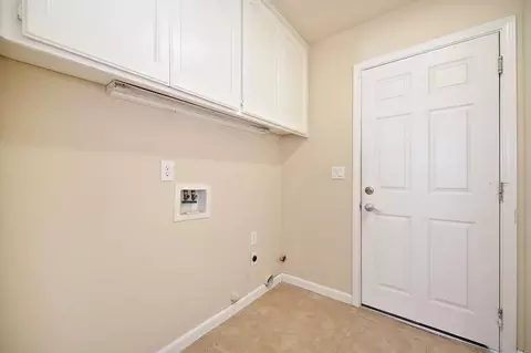 1703 Gateforth Dr, Roseville, CA 95747 photo 35
