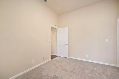 1703 Gateforth Dr, Roseville, CA 95747 photo 32