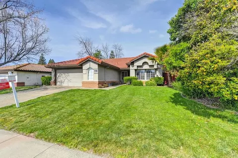 1703 Gateforth Dr, Roseville, CA 95747 photo 2