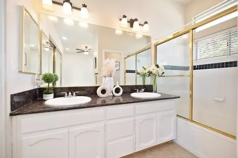 1703 Gateforth Dr, Roseville, CA 95747 photo 25