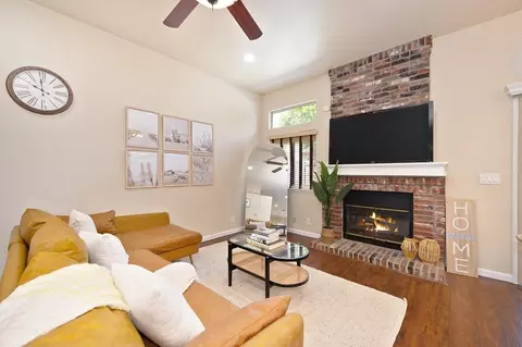 1703 Gateforth Dr, Roseville, CA 95747 photo 19