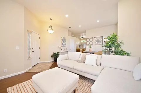 1703 Gateforth Dr, Roseville, CA 95747 photo 8