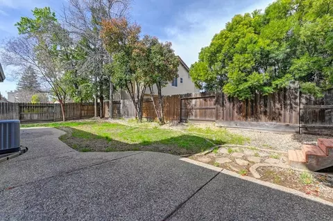 1703 Gateforth Dr, Roseville, CA 95747 photo 36