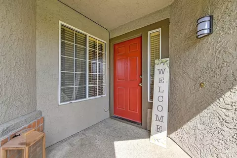1703 Gateforth Dr, Roseville, CA 95747 photo 4