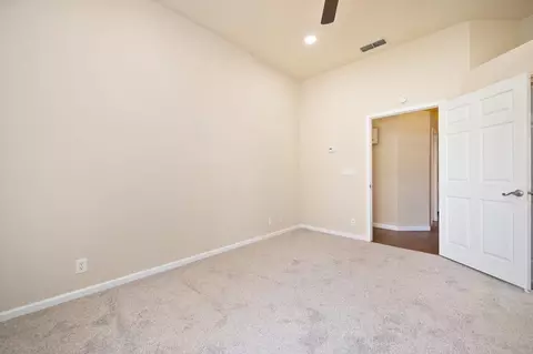 1703 Gateforth Dr, Roseville, CA 95747 photo 24