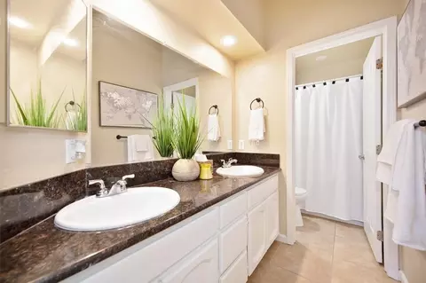 1703 Gateforth Dr, Roseville, CA 95747 photo 28