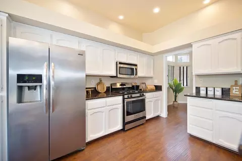 1703 Gateforth Dr, Roseville, CA 95747 photo 14