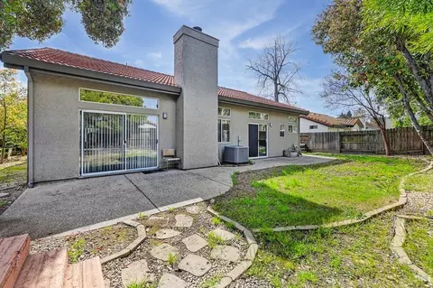 1703 Gateforth Dr, Roseville, CA 95747 photo 39