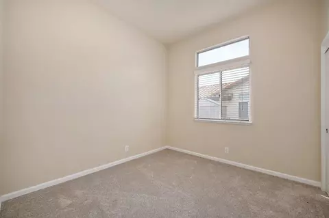 1703 Gateforth Dr, Roseville, CA 95747 photo 33