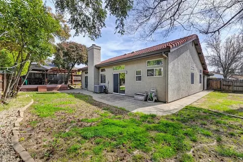 1703 Gateforth Dr, Roseville, CA 95747 photo 38