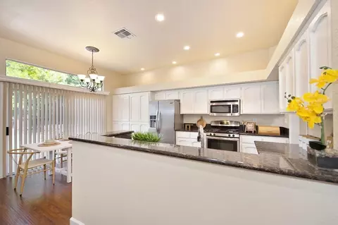 1703 Gateforth Dr, Roseville, CA 95747 photo 18