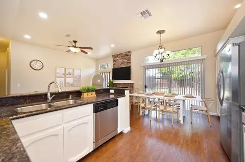 1703 Gateforth Dr, Roseville, CA 95747 photo 12