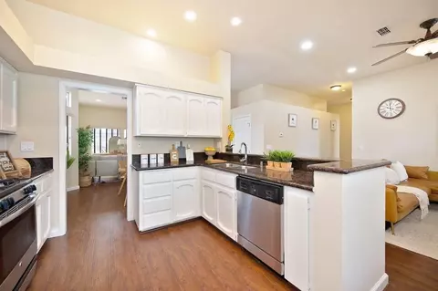 1703 Gateforth Dr, Roseville, CA 95747 photo 15