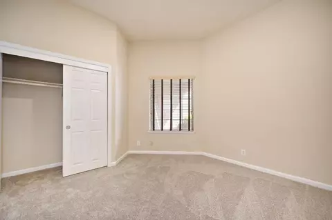1703 Gateforth Dr, Roseville, CA 95747 photo 31