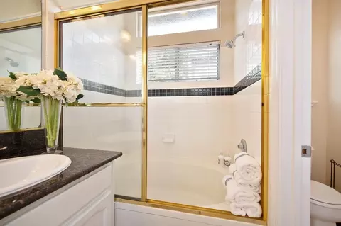 1703 Gateforth Dr, Roseville, CA 95747 photo 26