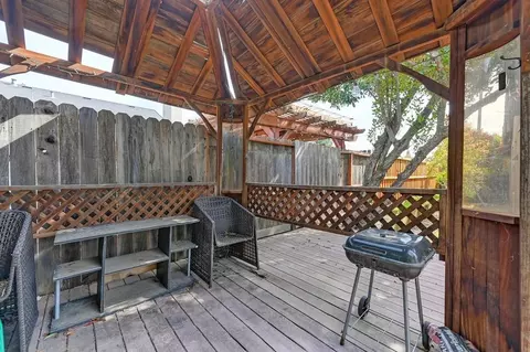 1703 Gateforth Dr, Roseville, CA 95747 photo 41