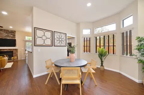 1703 Gateforth Dr, Roseville, CA 95747 photo 10