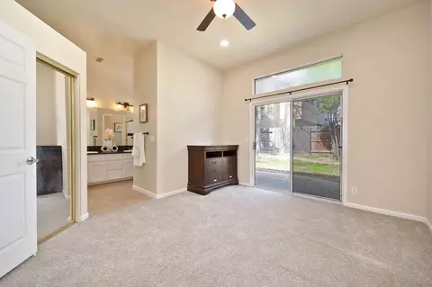 1703 Gateforth Dr, Roseville, CA 95747 photo 23