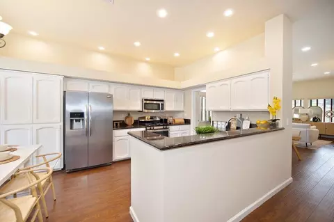 1703 Gateforth Dr, Roseville, CA 95747 photo 17