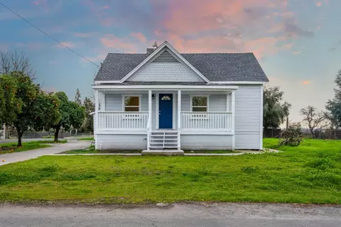 2882 E Center St, Acampo, CA 95220 photo 1