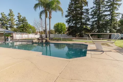 2885 Atlantic St, Merced, CA 95340 photo 59