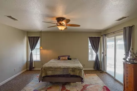 2885 Atlantic St, Merced, CA 95340 photo 36