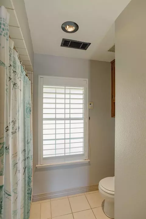 2885 Atlantic St, Merced, CA 95340 photo 43