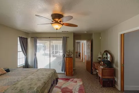 2885 Atlantic St, Merced, CA 95340 photo 29