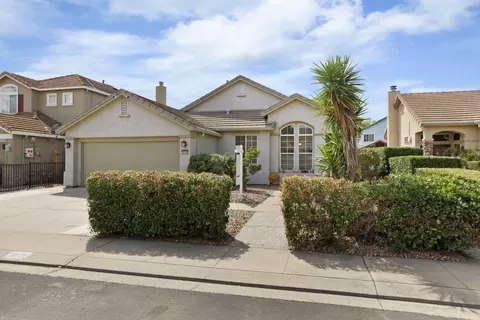 2039 London Ave, Manteca, CA 95336 photo 2